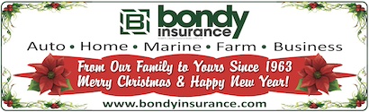 You are currently viewing Bondy Insurance