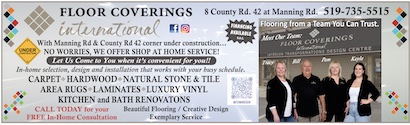 Read more about the article Floor Coverings International