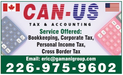 Read more about the article CAN USA Tax & Accounting