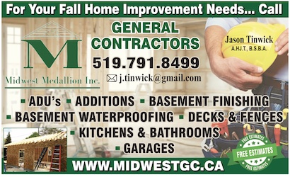 Read more about the article Midwest Medallion General Contractors