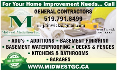 Read more about the article Midwest Medallion General Contractors