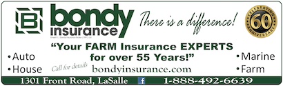 You are currently viewing Bondy Insurance
