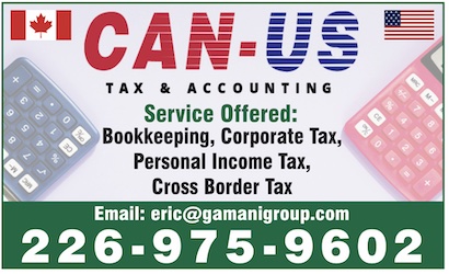 You are currently viewing CAN USA Tax & Accounting